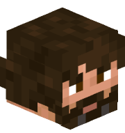 simonticus