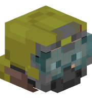 xander_sus