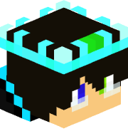 Hotmail_X1s8