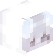 Uknwncat