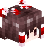 maguni_YR