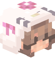 JijiGalnash