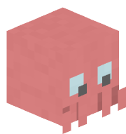 Tino_o
