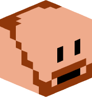 gamlux