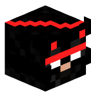 PatronGames
