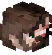 Michel_le_tug