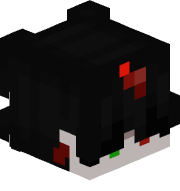 Desmondtl