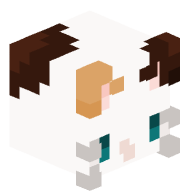 AnthonyRatliff