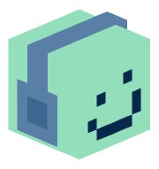 CraftStreem