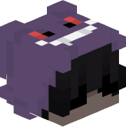 Dani_z