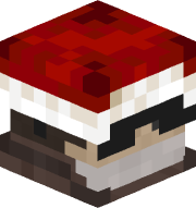 NaoMeDibraFdp
