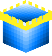 HushedVeilGamer