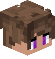 beniteez