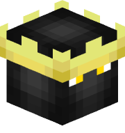 jankiop