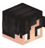 midairgg