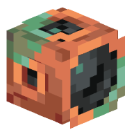 CopperForge