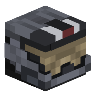 uioytre13