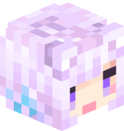 kiiyomu