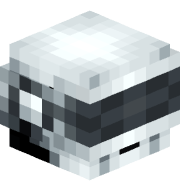 RaphaelDiamond