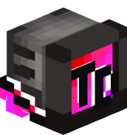 ZanderGames2499