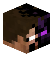 CALL_ME_PRO