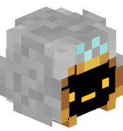 GHIDORA986