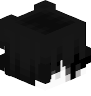 qjqe
