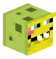 MightyPickle88