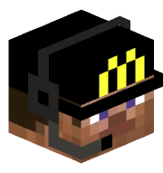 McDonaldsAfrica