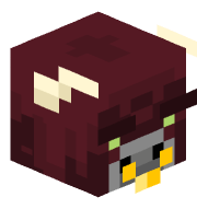 LeroyTheBull
