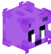 Katio_CatNap