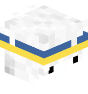 SojuHome118