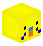 tmashpotato
