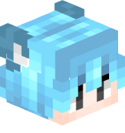 Gumball2483
