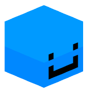 HLX_1