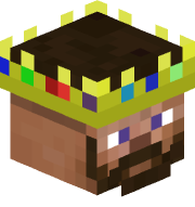 Neozigamez