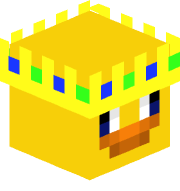 masterOFCLANS