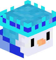 pinguinoimpe01