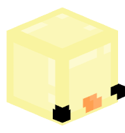 Bonxfn