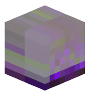 kombton