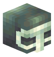 NMHPE