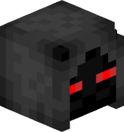 Firecatgamer215