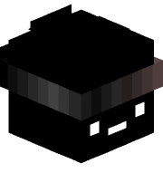 HamXP
