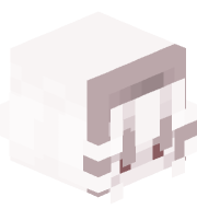 KAKKUP0RA
