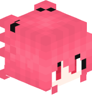 QuaWiss