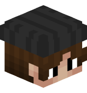 Adamisagamer