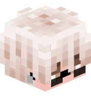JumperDemon