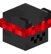 PvPSlayerr