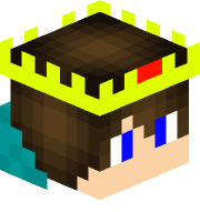 zevar_mc