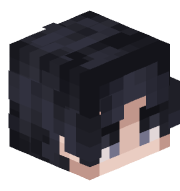 mhtffrghgm
